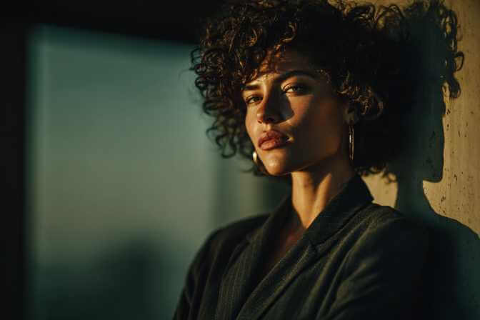 Consultores e Agências